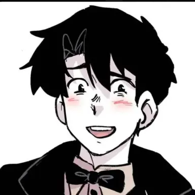 Profile image of Dorian