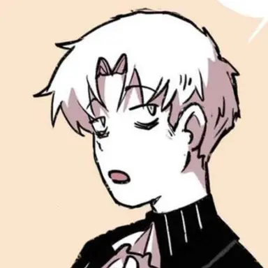 Profile image of Damien