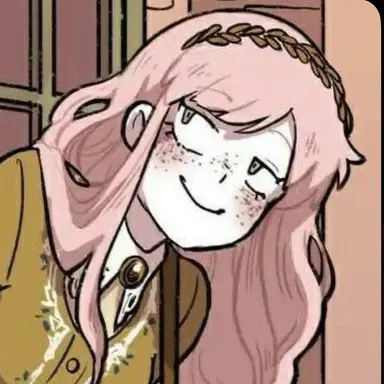 Profile image of Monica