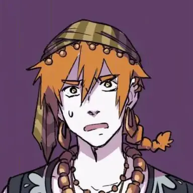 Profile image of Nico