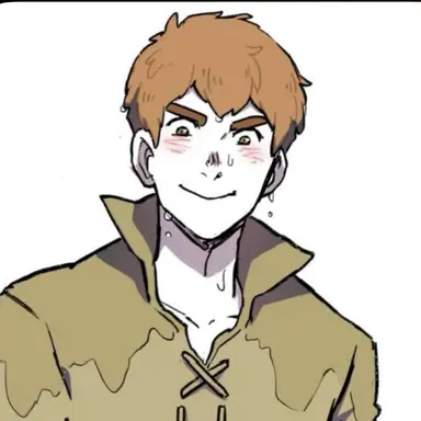 Profile image of William