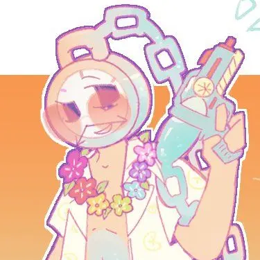 Profile image of ダイル