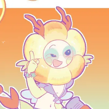 Profile image of ダンディ