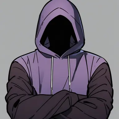 Profile image of ザイン