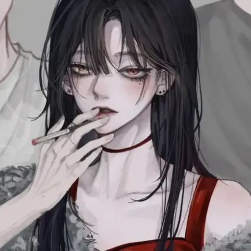 Gydi의 심유빈