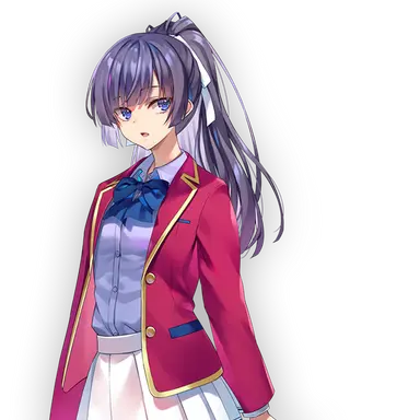 Profile image of 網倉麻子