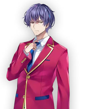 Profile image of 神崎隆二