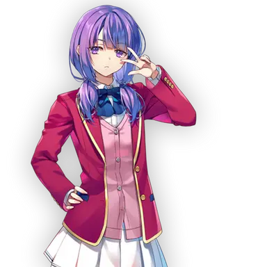 Profile image of 森下藍