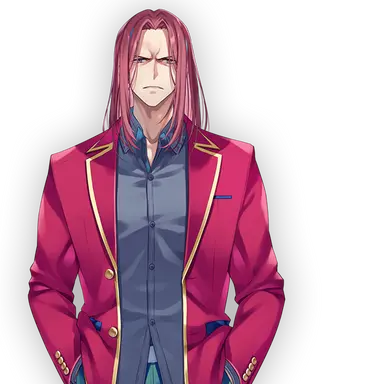 Profile image of 龍園翔