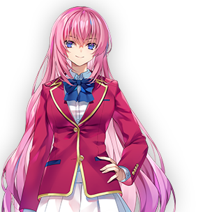 ようこそ実力至上主義の教室へ全クラス - zeta