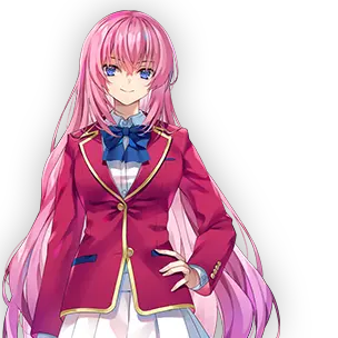 Profile image of 一之瀬帆波