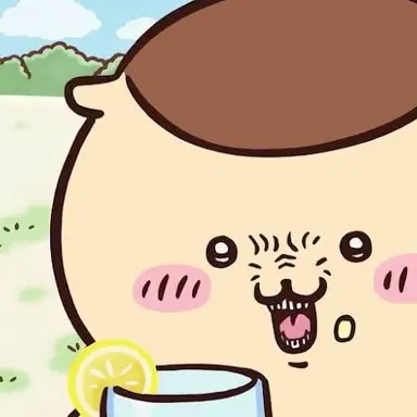 Profile image of 아무거나