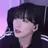 쿠빈