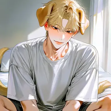 Profile image of レオ