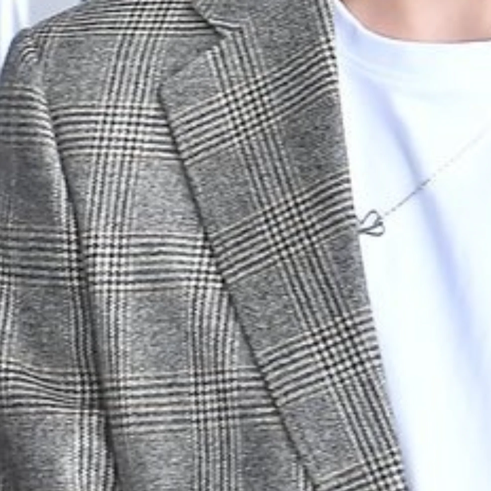 이동혁