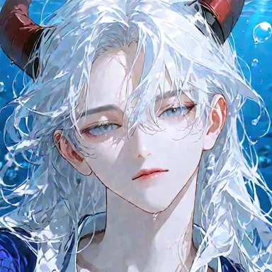 Profile image of 포뢰