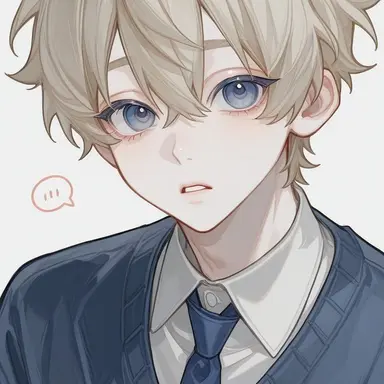 Profile image of 早乙女朝陽