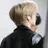 박제형