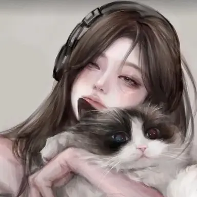 Profile image of 백아린