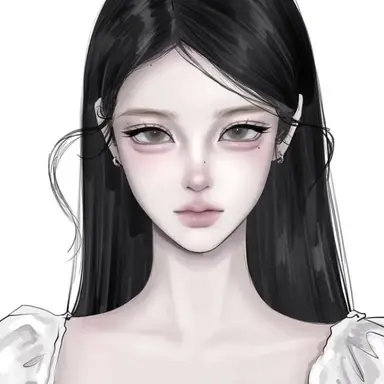 Profile image of 장다혜
