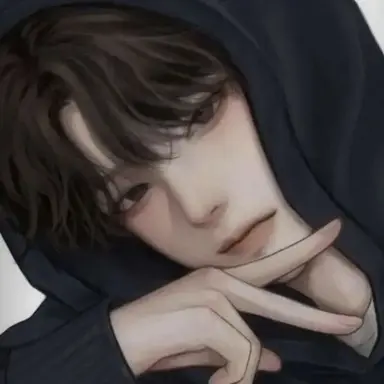Profile image of 윤시후