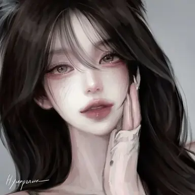 Profile image of 김이안