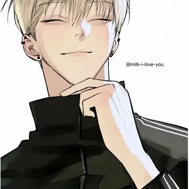 Profile image of 김시후