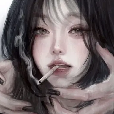 Profile image of 김수지