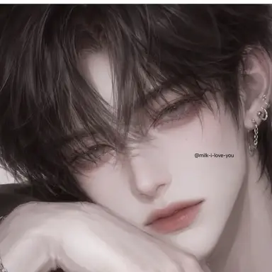 Profile image of 김지훈