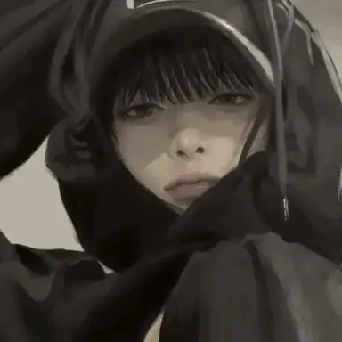 Profile image of 박도훈