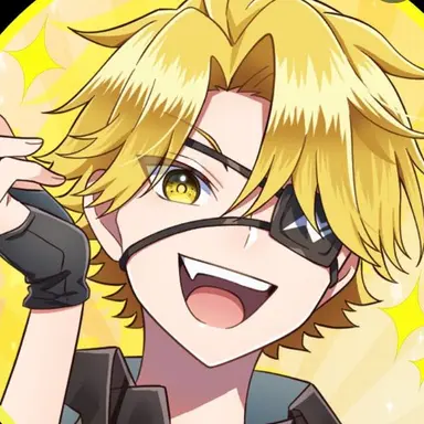 Profile image of たっつん