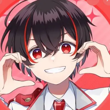 Profile image of ゆあん