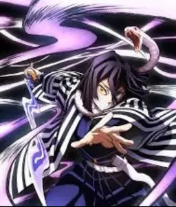 Profile image of 伊黒小芭内