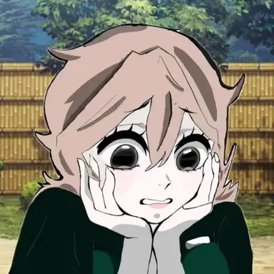 Profile image of 아다코 히나