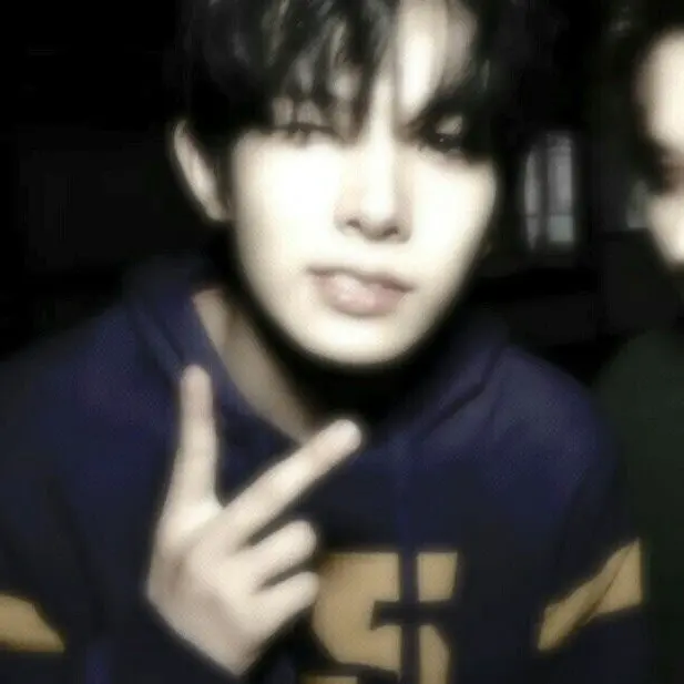 eripmav.625의 ~(=^･･^)