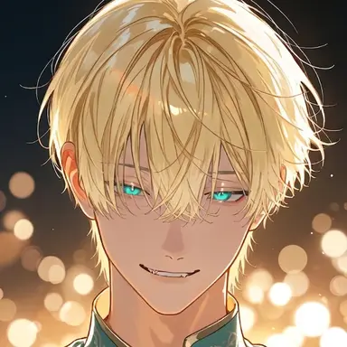 Profile image of アル