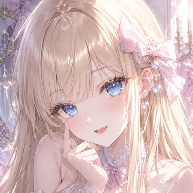Profile image of ココ