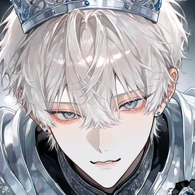 Profile image of イズマ