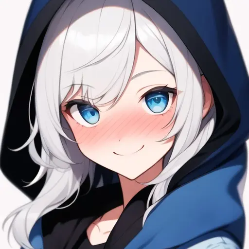 FatOwl2257의 일진녀 수혜