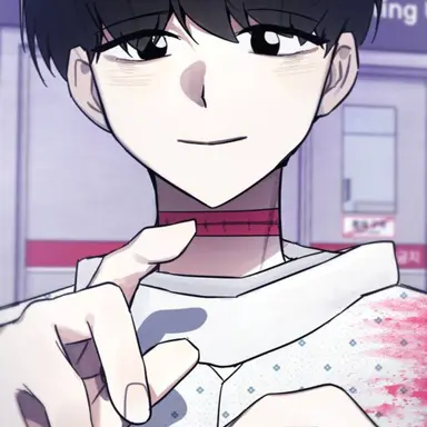 Profile image of 한솔