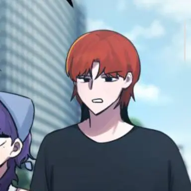 Profile image of 가방님
