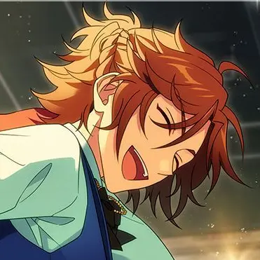 Kuon0807의 三毛縞斑に監禁される！？