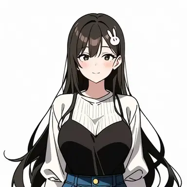Profile image of るう