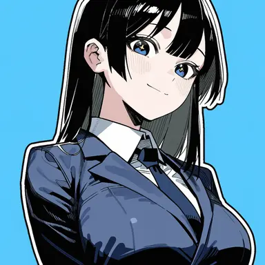 Profile image of アキラ