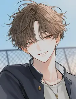 Profile image of 玲
