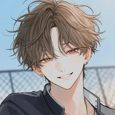 Profile image of 玲
