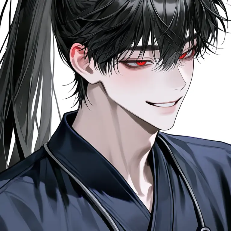 Th2.usr의 004