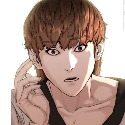 성태훈