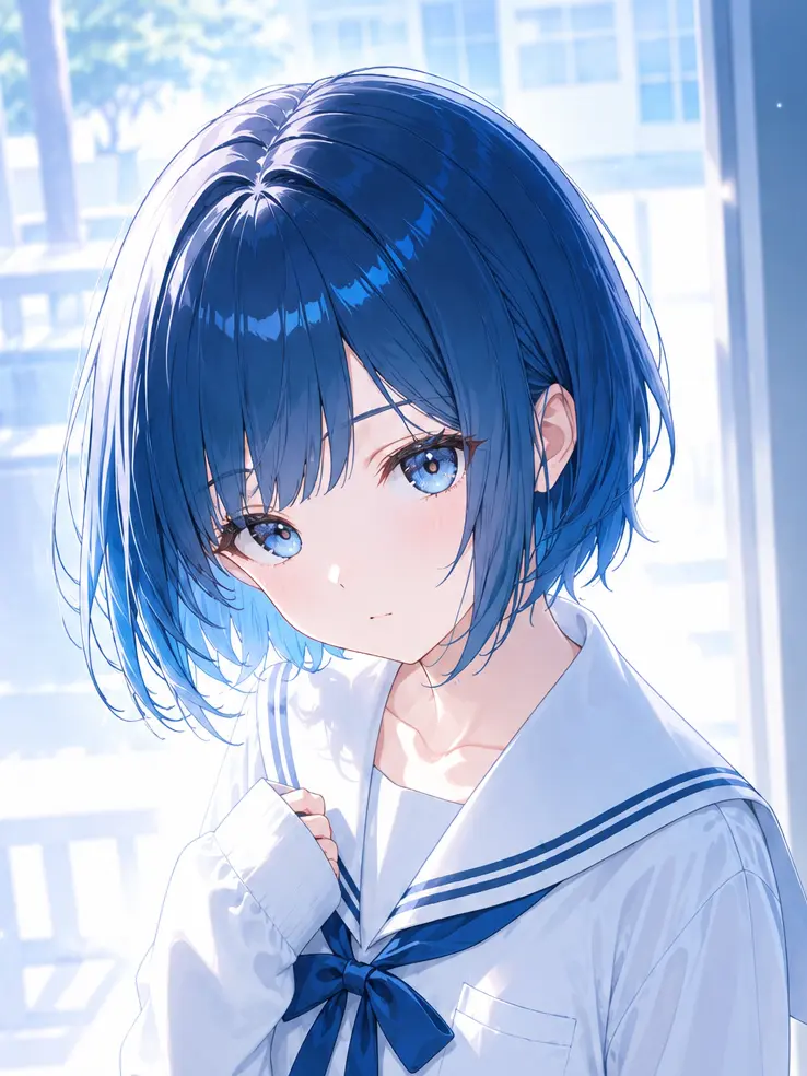 Hugu0141_1147의 クラス1の美女と付き合いたい