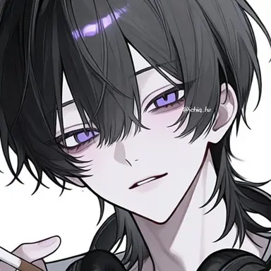 Profile image of 루이